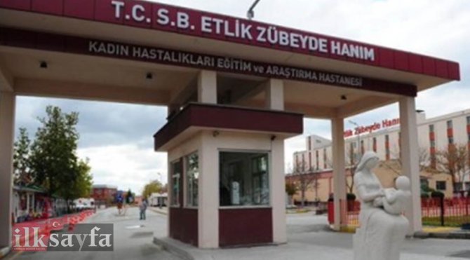 etlik-zubeyde-hanim-kadin-hastaliklari-ve-dogum-hastanesi.jpg