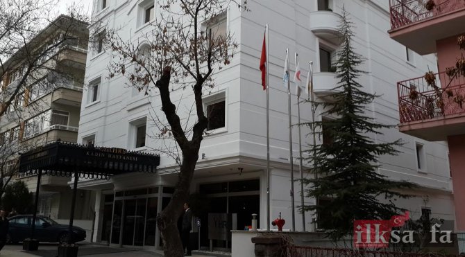 hrs-ankara-kadin-hastanesi-dis-goruntusu.jpg