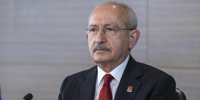 kilicdaroglu.jpg