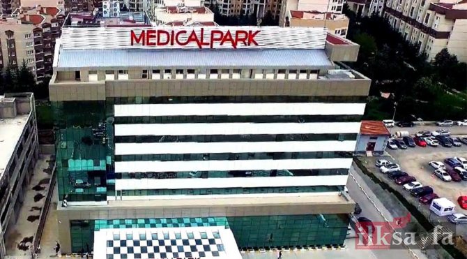 medicalpark-hastanesi-dis-goruntusu.jpg