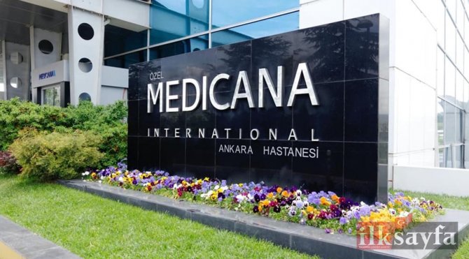 medicana-international-hastanesi.jpg