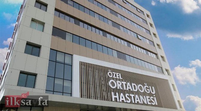 ortadogu-hastanesi.jpg