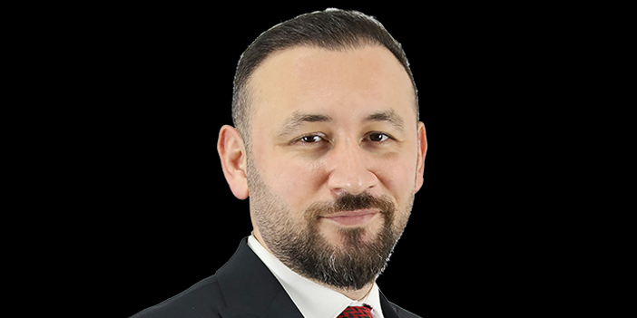 kürşat ergün kimdir