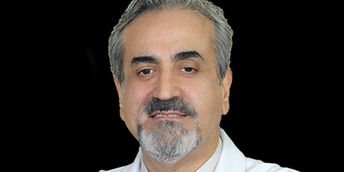 ERHAN BAKIRCIOĞLU KİMDİR?