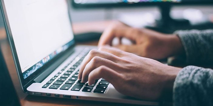 Hibrit eğitim ne zaman başlıyor