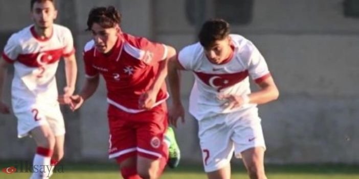 Emirhan Demircan kimdir