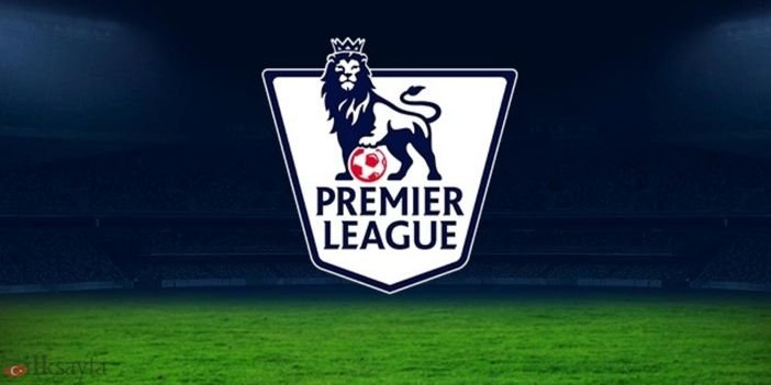 premier-lig-kotu-rekor-1.jpg