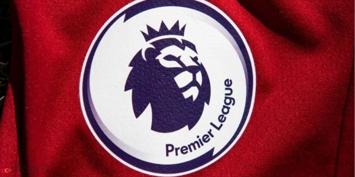 premier-lig-kotu-rekor-2.jpg
