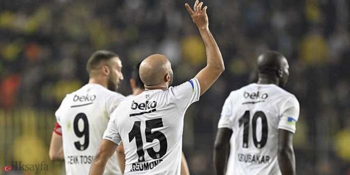 Nathan Redmond kimdir, nereli, kaç yaşında