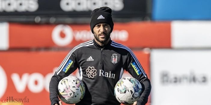 Nathan Redmond kimdir, nereli, kaç yaşında