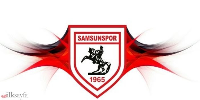 samsunspor-ile-oynayanin-serisi-bitiyor-3.jpg