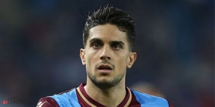 bartra-yolcu-1.jpg
