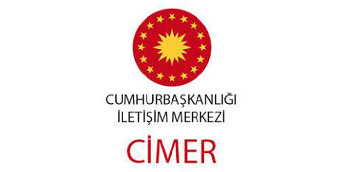 cimer.jpg