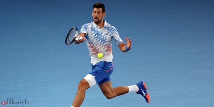 djokovic-yeniden-1-numara.jpg