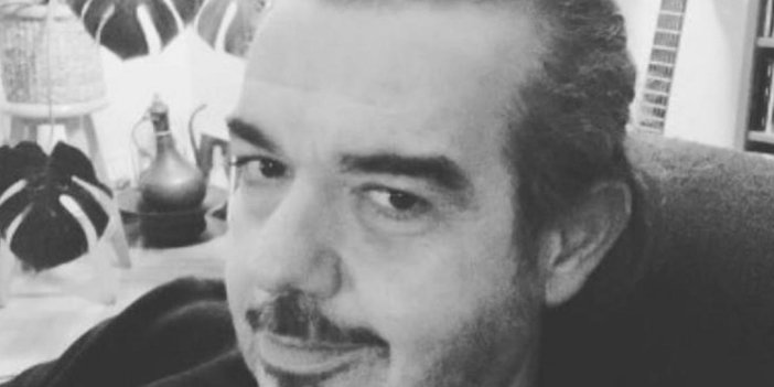 Tolga Akyıldız kimdir kaç yaşında, nereli, mesleği ne