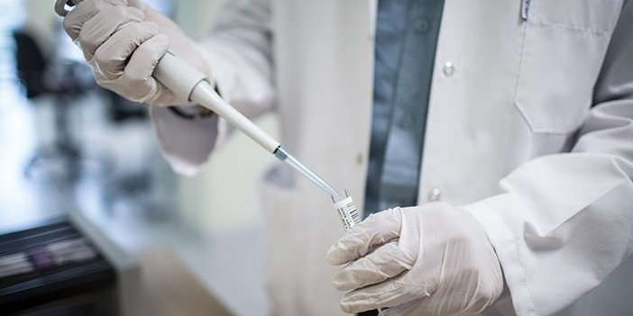 Kanser teşhisi nasıl belli olur