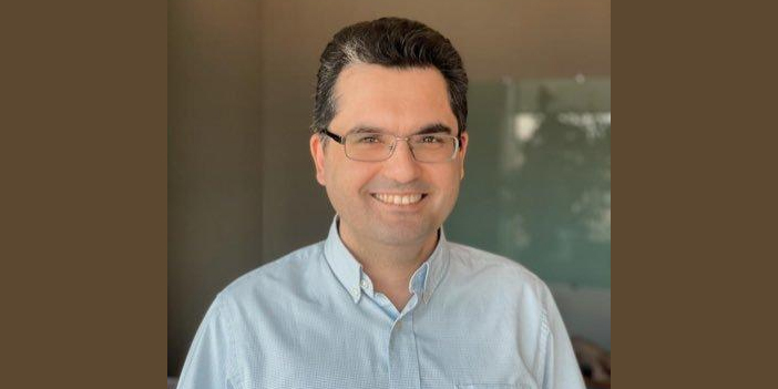 BURAK DALGIN KİMDİR?