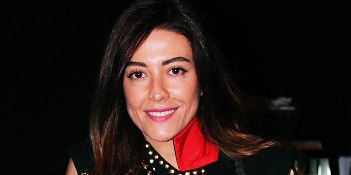 Başak Dizer kimdir, kaç yaşında, nereli, mesleği ne