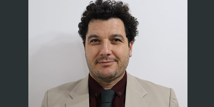 prof.jpg