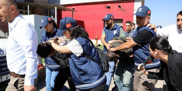 Lina Nazlı cinayeti