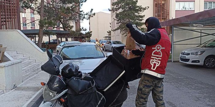 motokurye paket dağıtımı.jpg