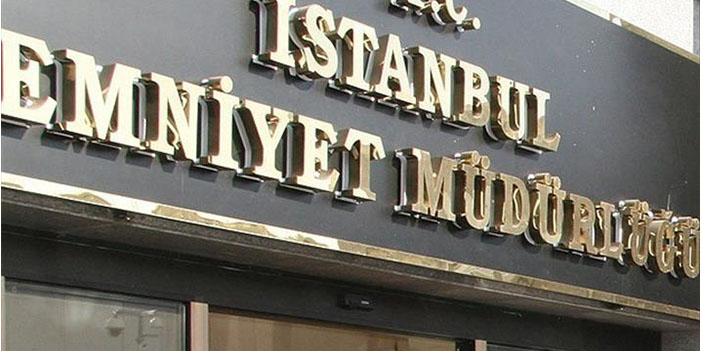 istanbul'da en çok nerede kaza oldu