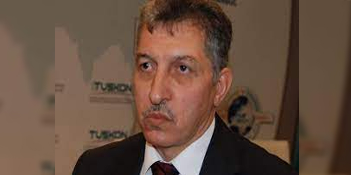 rahmi bıyık kimdir