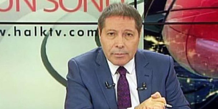 İsmail Dükel'in Fotoğrafı