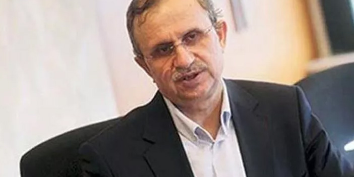 CEMAL UŞAK KİMDİR?