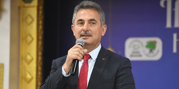 murat köse