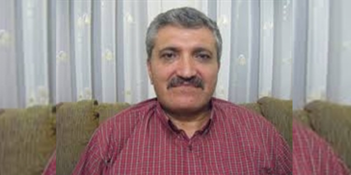 İBRAHİM ÇİFTÇİ KİMDİR?