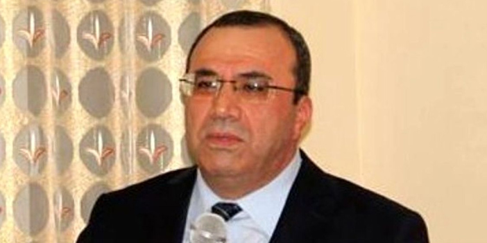 vahit kayrıcı kimdir