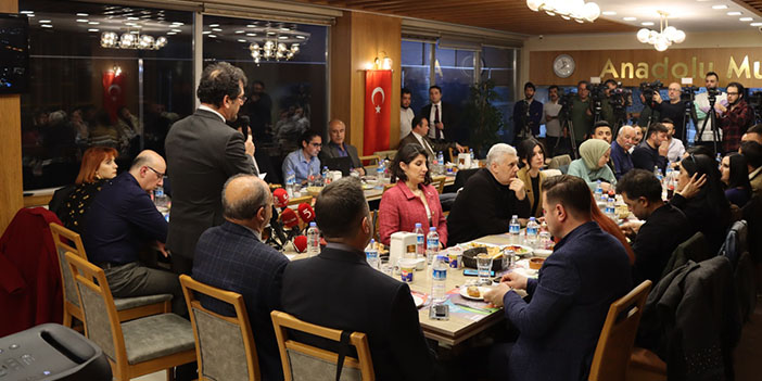 veterine murat arslan