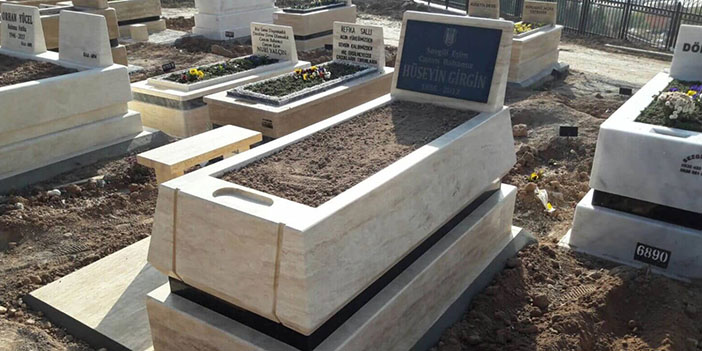 nurettin fındık mezar