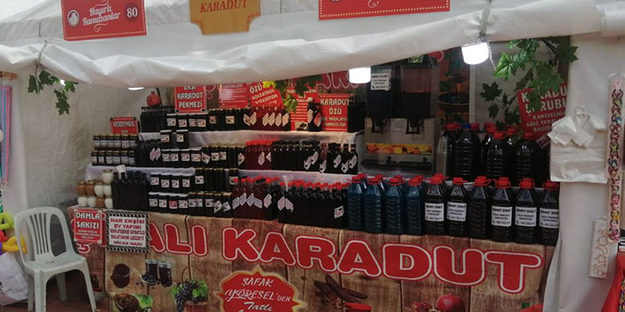 canan öztürk hamamönü