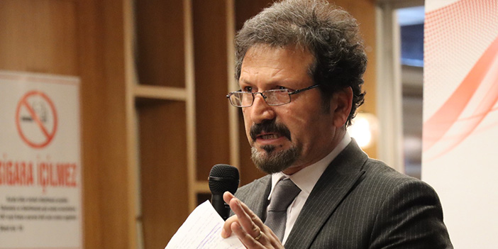 prof dr murat arslan şap salgını