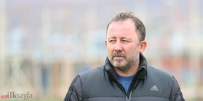 sergen yalçın puan ortalaması