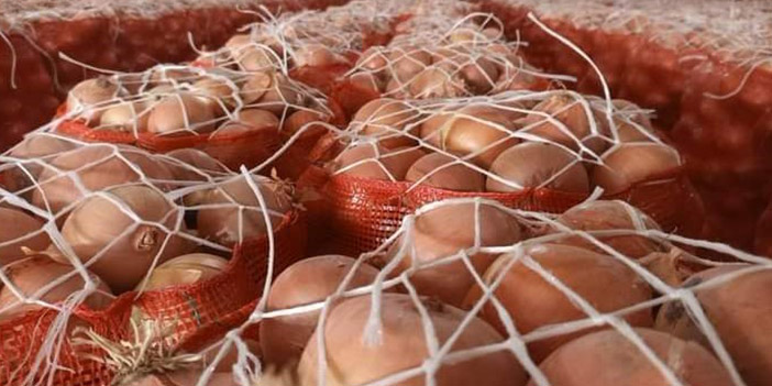 soğan fiyatları düşecekl