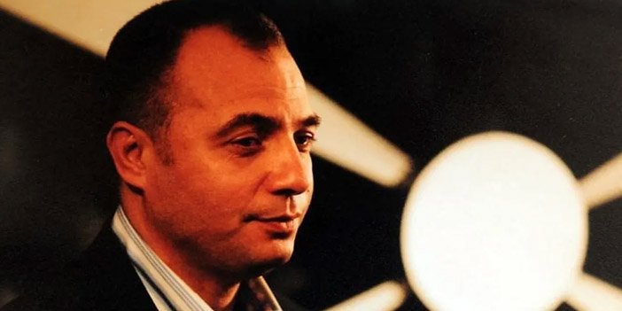 İstanbul'un sefirinin fotoğrafı