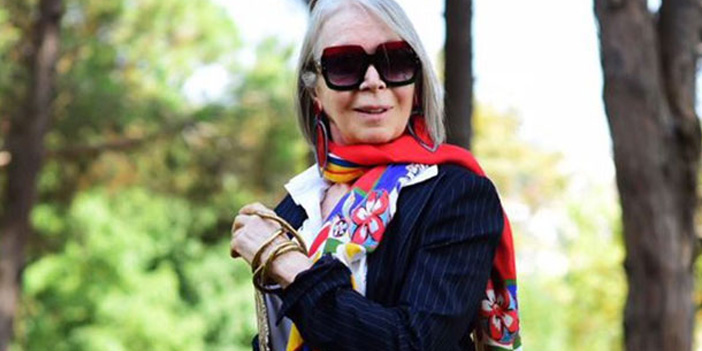 meral çetinkaya kimdir