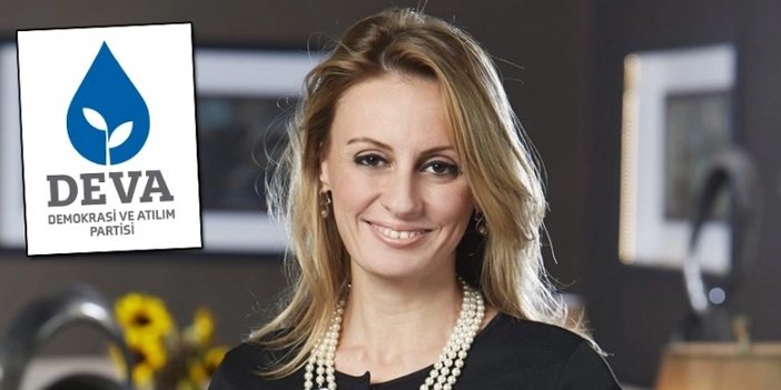 Seda Kaya Ösen kimdir kaç yaşında, nereli, mesleği ne