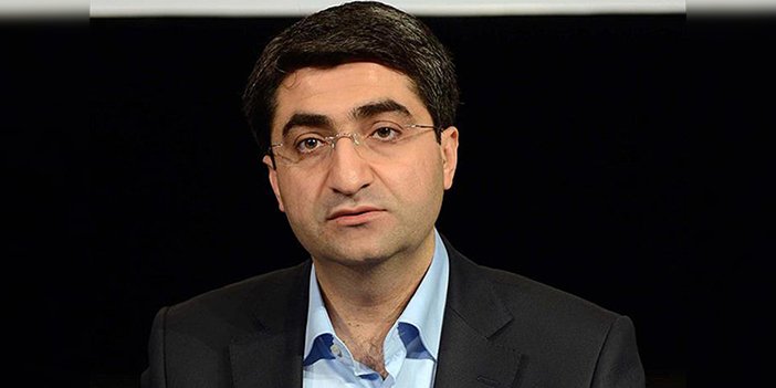 Mehmet Emin Ekmen kimdir, kaç yaşında, nereli, mesleği ne