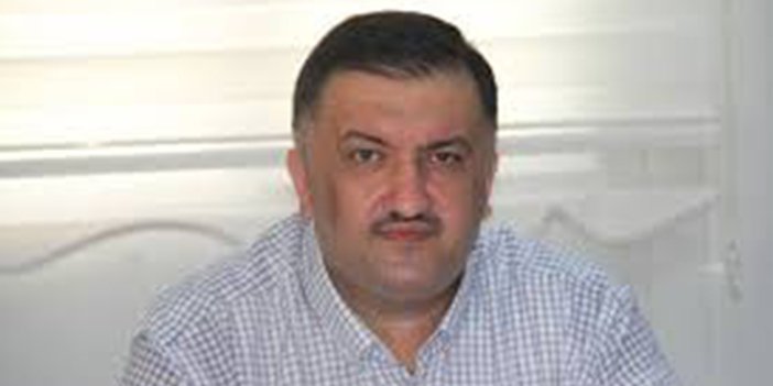 Hasan Karal'ın fotoğrafı