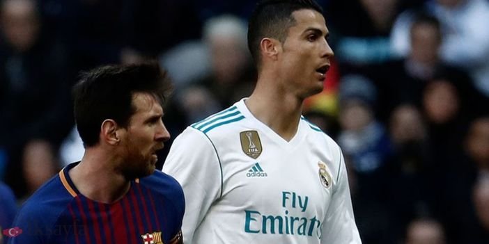 messi-ronaldoyu-geride-birakti-1.jpg