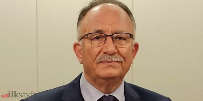 Şerafettin Kılıç kimdir