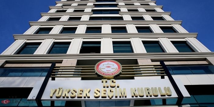 Şerafettin Kılıç kimdir, nereli, kaç yaşında