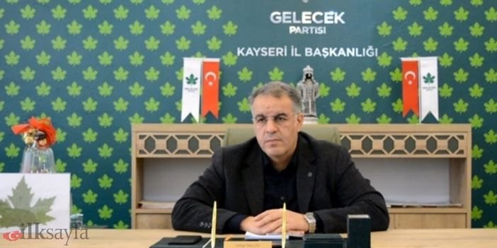 Zülküf Arslan kimdir? Zülküf Arslan nereli, kaç yaşındadır