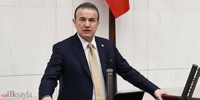 Abdurrahman Başkan kimdir, nereli, kaç yaşında