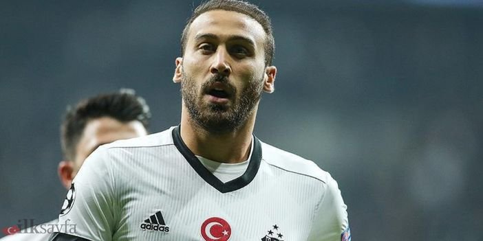 cenk-tosun-sakat-1.jpg