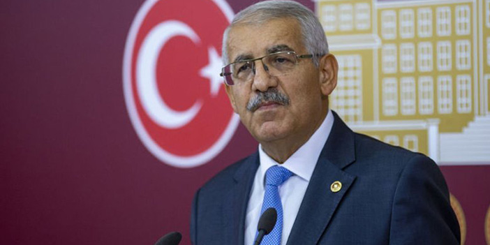 fahrettin yokuş kimdir?